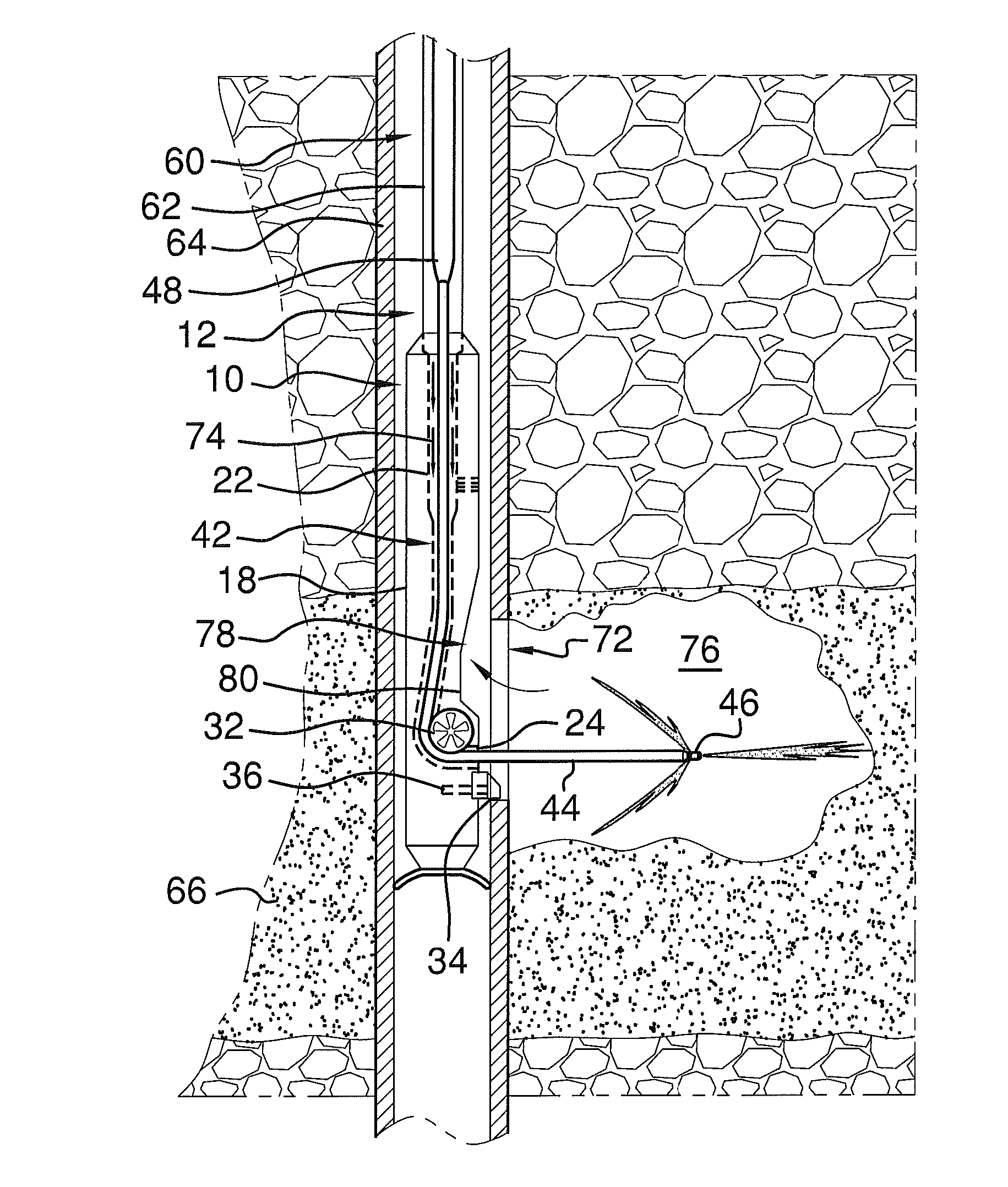 Method and Apparatus for Completion of Heavy Oil Unconsolidated Sand Reservoirs