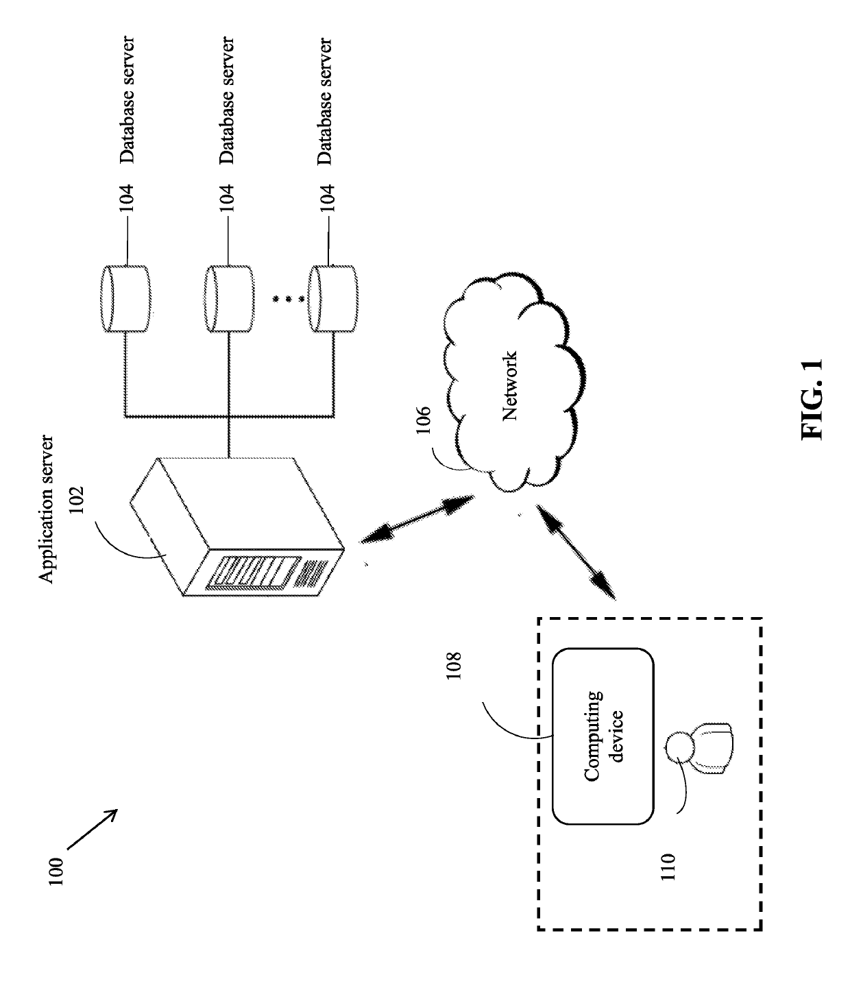 Method and system for auto learning, artificial intelligence (AI) applications development, operationalization and execution
