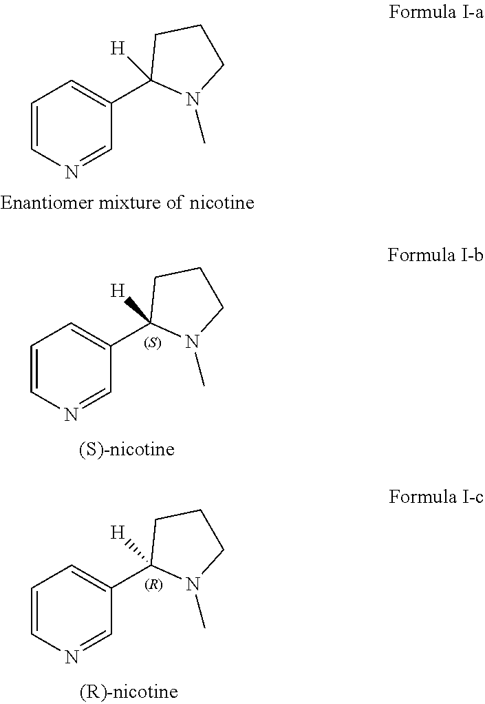 Preparation of racemic nicotine by reaction of ethyl nicotinate with N-vinylpyrrolidone in the presence of an alcoholate base and subsequent process steps