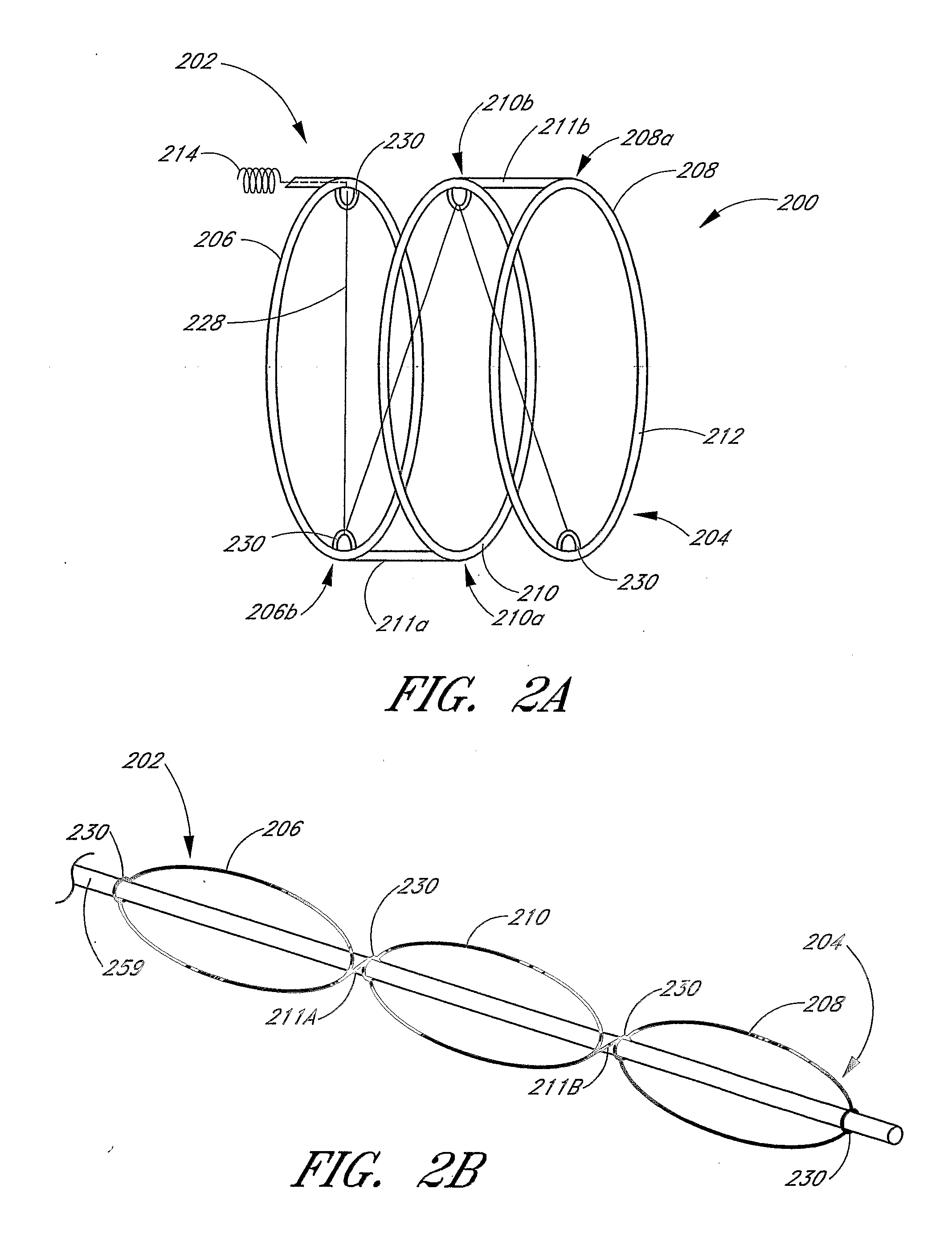 Diode-pumped microlasers including resonator microchips and methods for producing the same