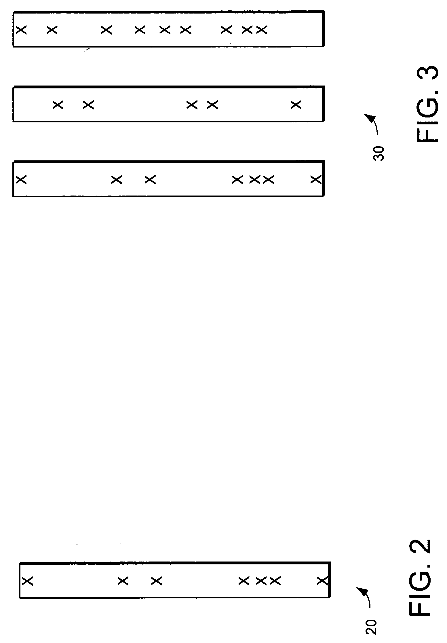 System and method for database access control