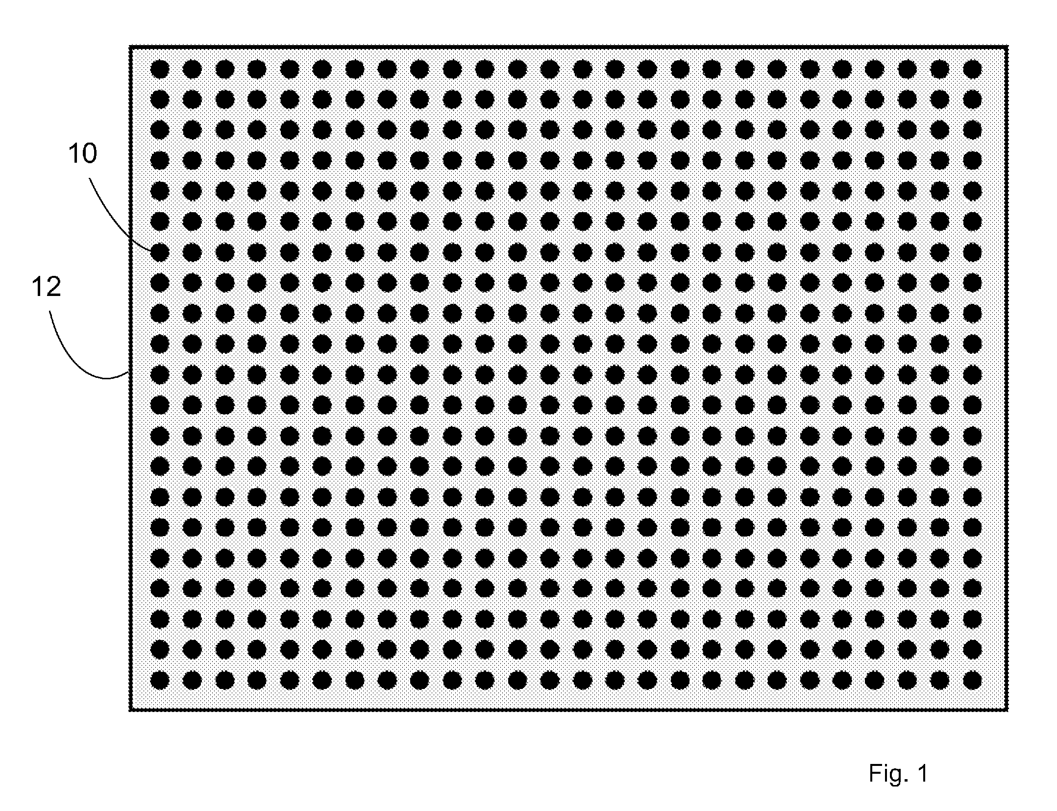 Method and Apparatus for Preventing Birds from Colliding with or Striking Flat Clear and Tinted Glass and Plastic Surfaces