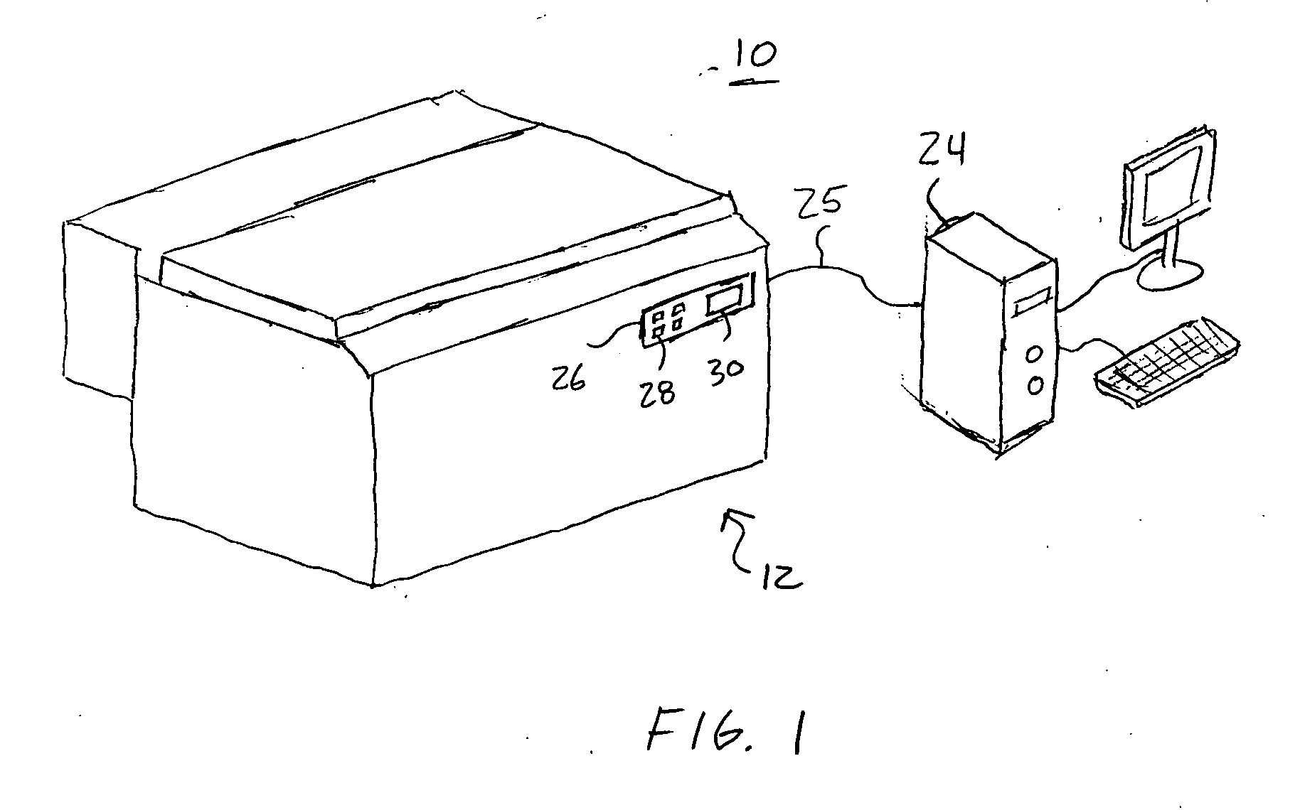 Apparatus and methods for making leaflets and valve prostheses including such leaflets