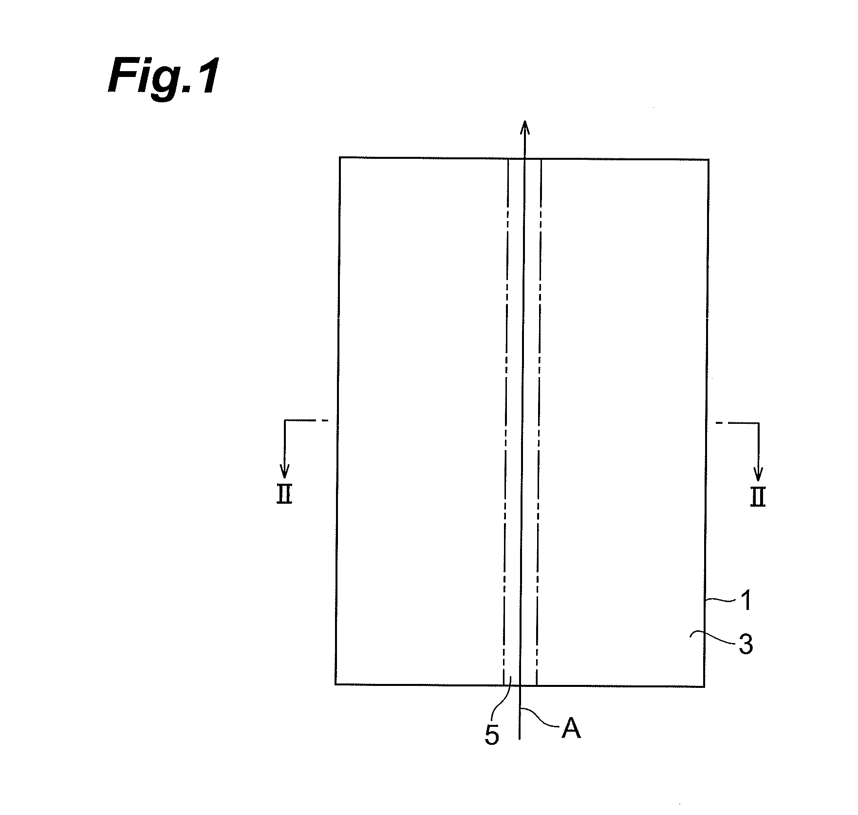 Laser processing method and method for manufacturing light-emitting device