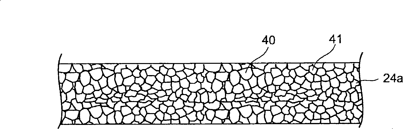 Adsorption workbench