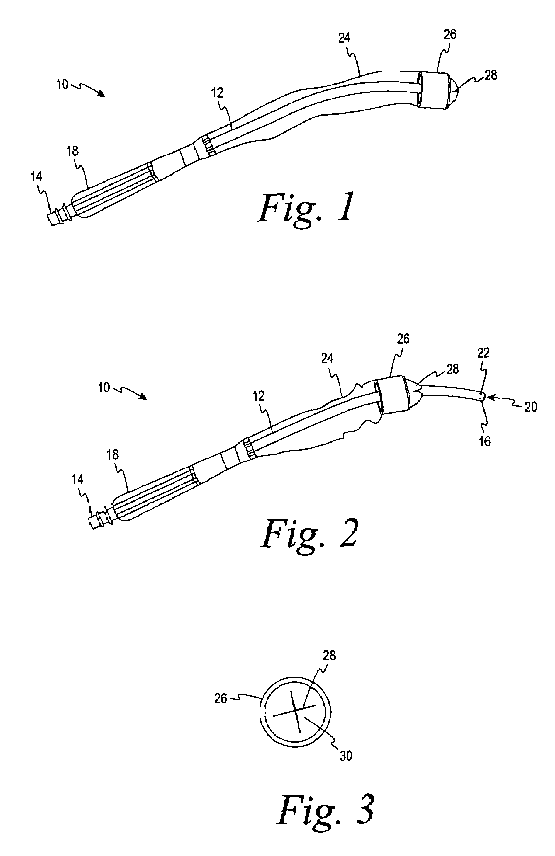Covered yankauer suction device and methods of using same