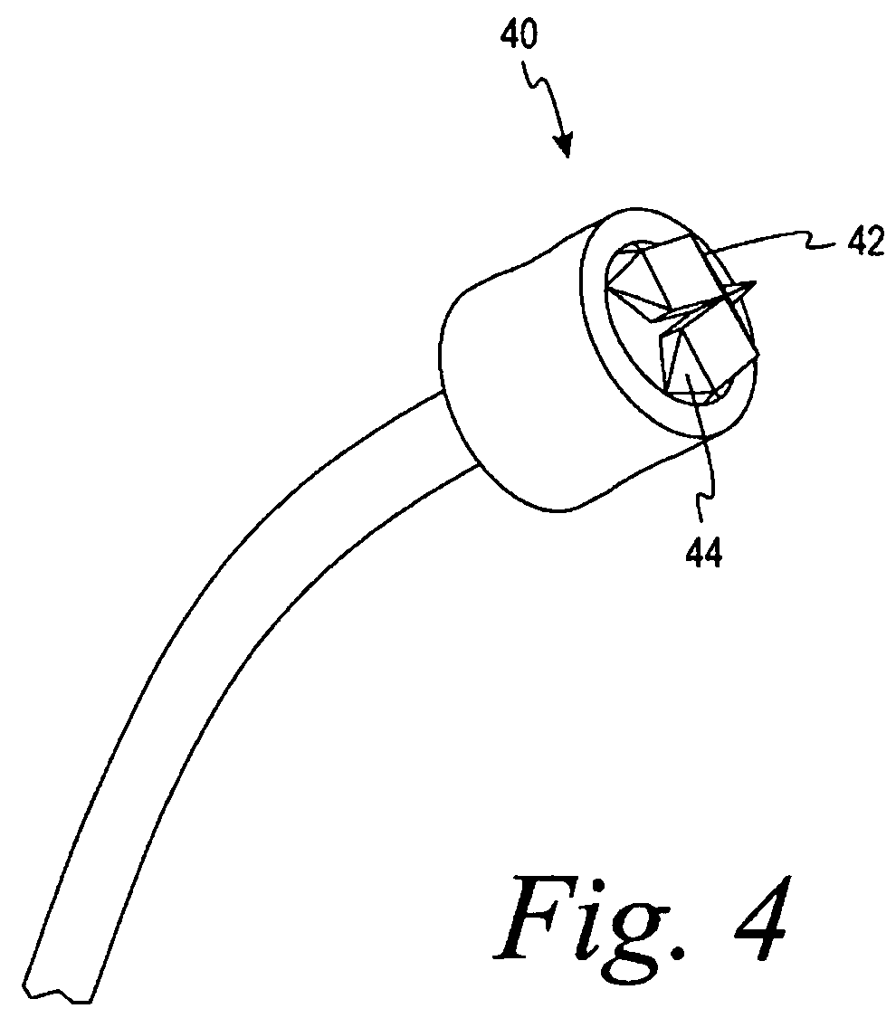 Covered yankauer suction device and methods of using same