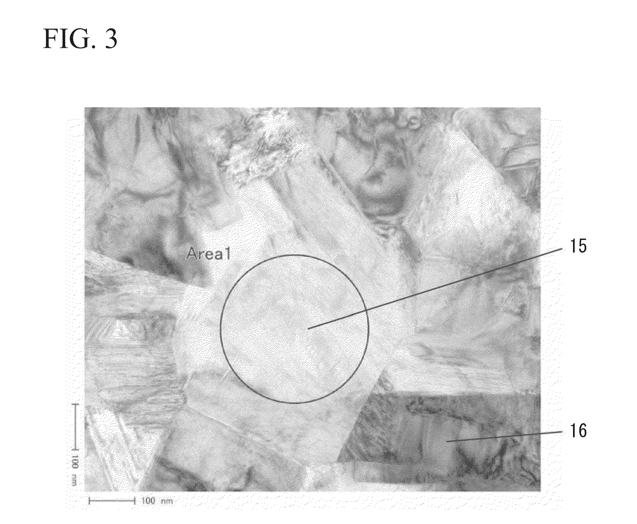 Cermet Coating and Coated Metal Body Having the Cermet Coating, Method of Producing Cermet Coating, and Method of Producing Coated Metal Body