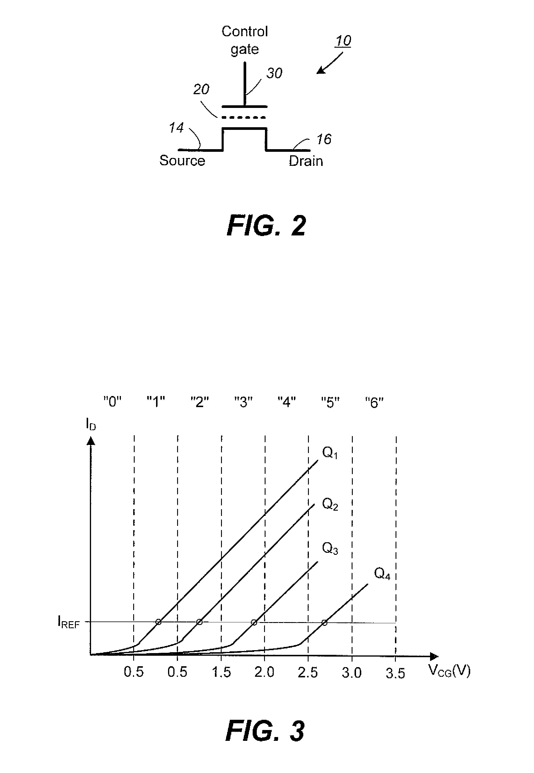Nonvolatile Memory And Method With Reduced Program Verify By Ignoring Fastest And/Or Slowest Programming Bits