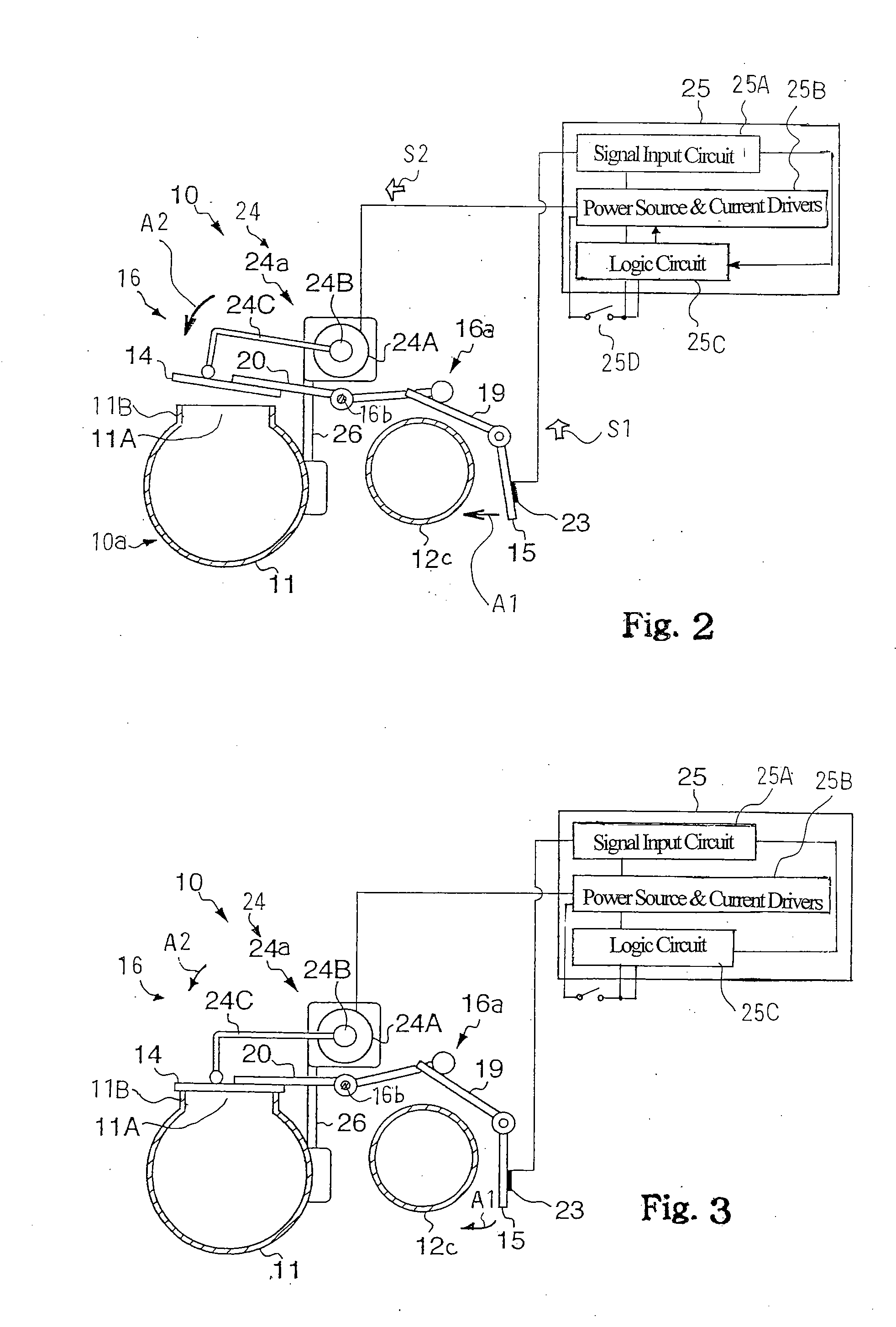 Wind musical instrument having pads for closing tone holes with mechanical assistance and supporting system used therein