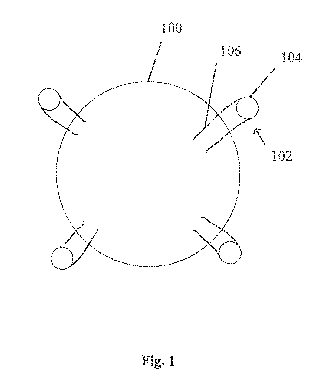 Method for economically producing stable and bio-available glutathione