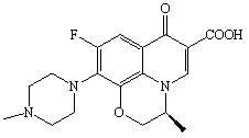 Recovering and applying method of triethylamine in acylation liquid for preparing levofloxacin 1