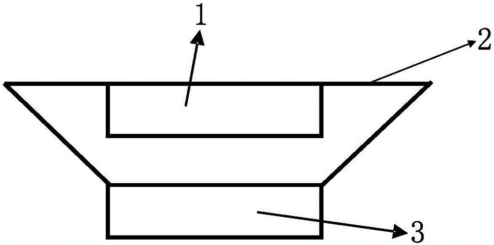 Method of defining working limit of loudspeaker
