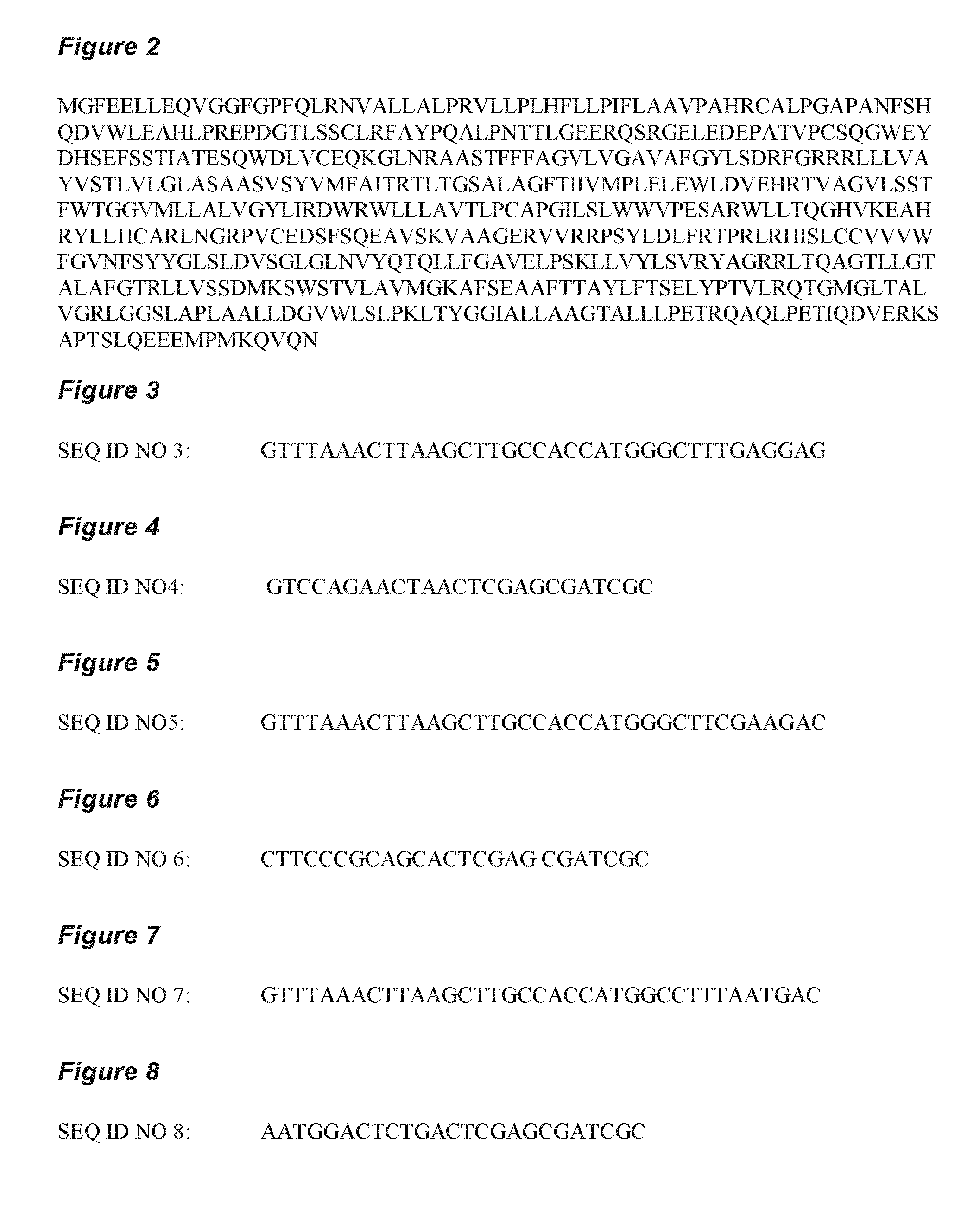 Modulators of slc22a7