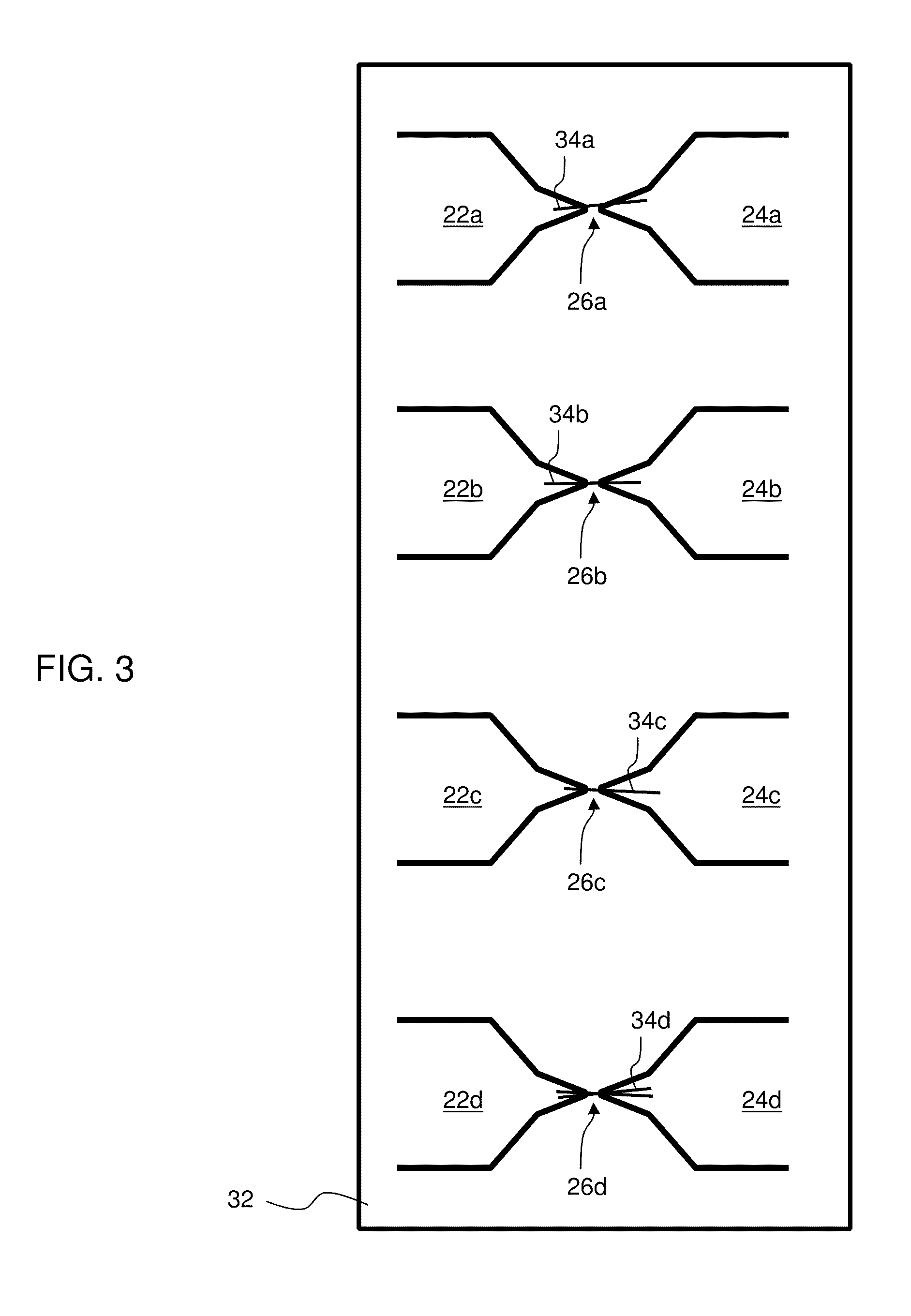 Method and system for manipulating organic nanostructures