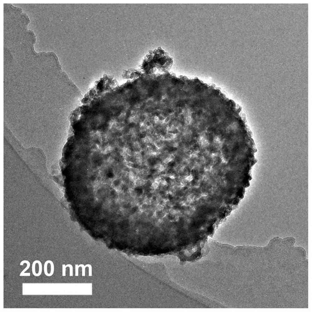 A method for electrosynthesizing 2,5-furandicarboxylic acid and 2,5-dimethyloltetrahydrofuran in pairs with a vanadium nitride-based catalyst