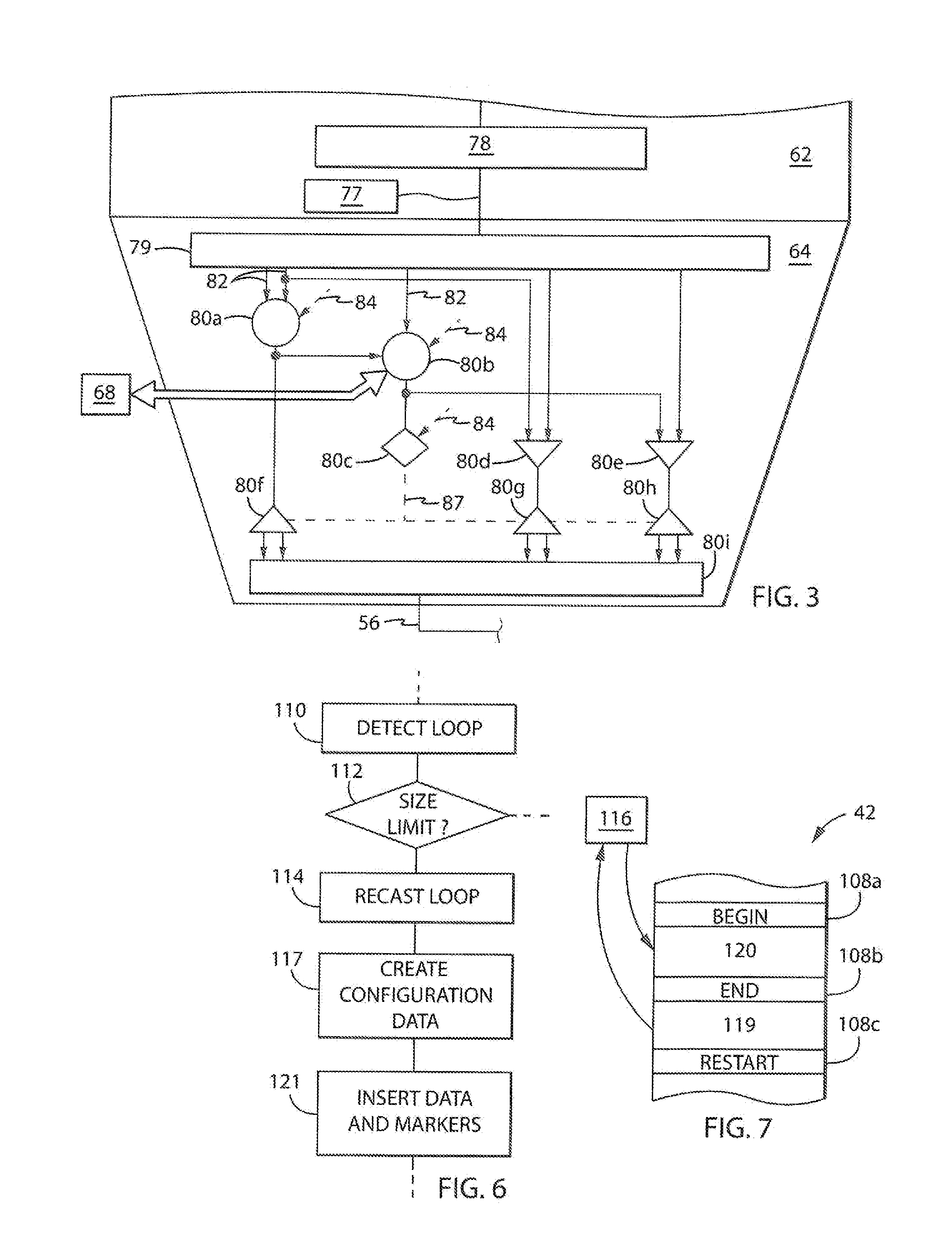 Computer with Hybrid Von-Neumann/Dataflow Execution Architecture