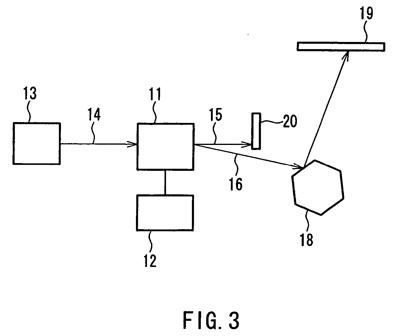 Ultraviolet acoustooptic device and optical imaging device