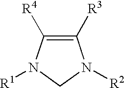 Catalyzed coupling reactions of aryl halides with silanes