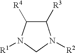 Catalyzed coupling reactions of aryl halides with silanes