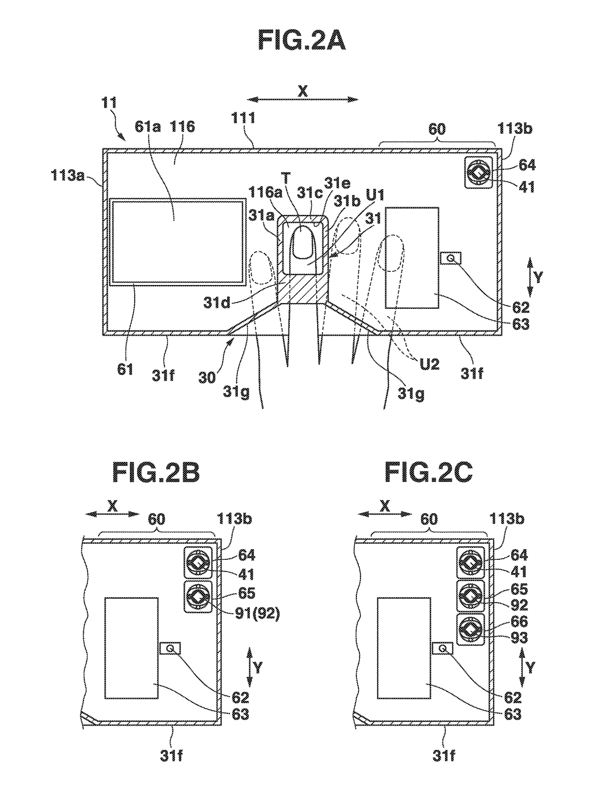 Drawing apparatus and drawing method for drawing apparatus