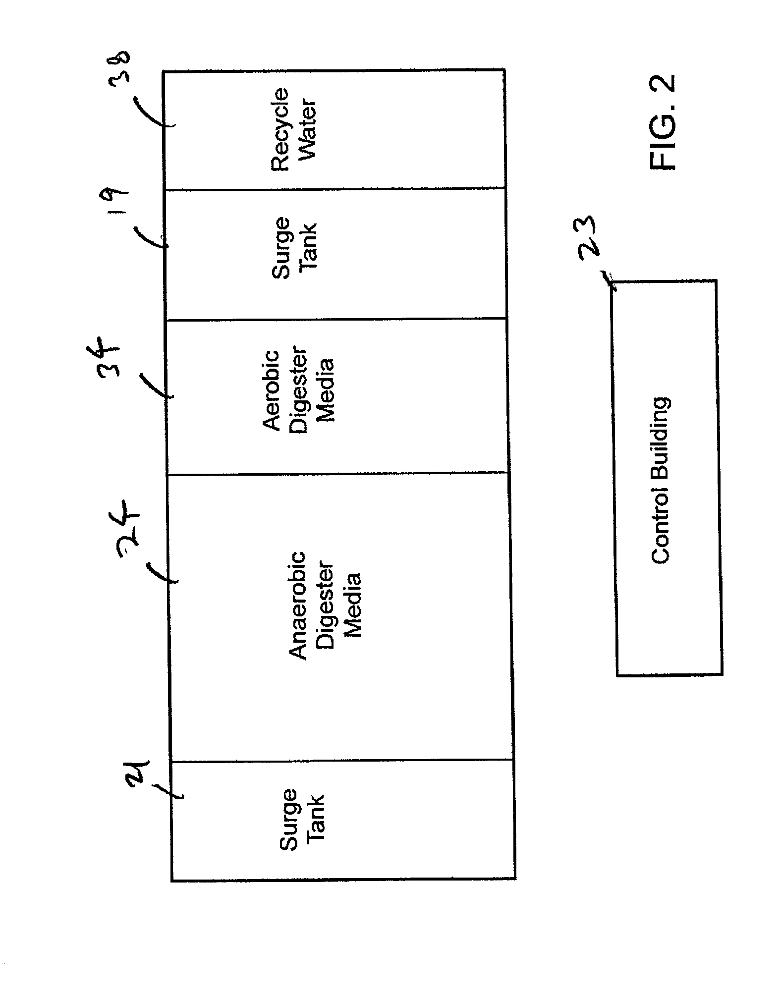 Method and Apparatus for Producing Engineered Fuel from High Cellulose Feedstock