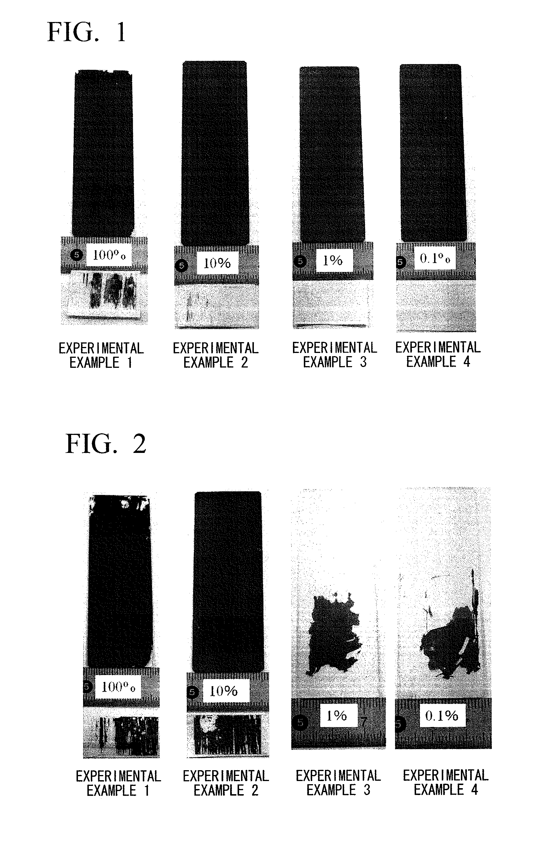 Sensitizing solution for electroless plating and electroless plating method