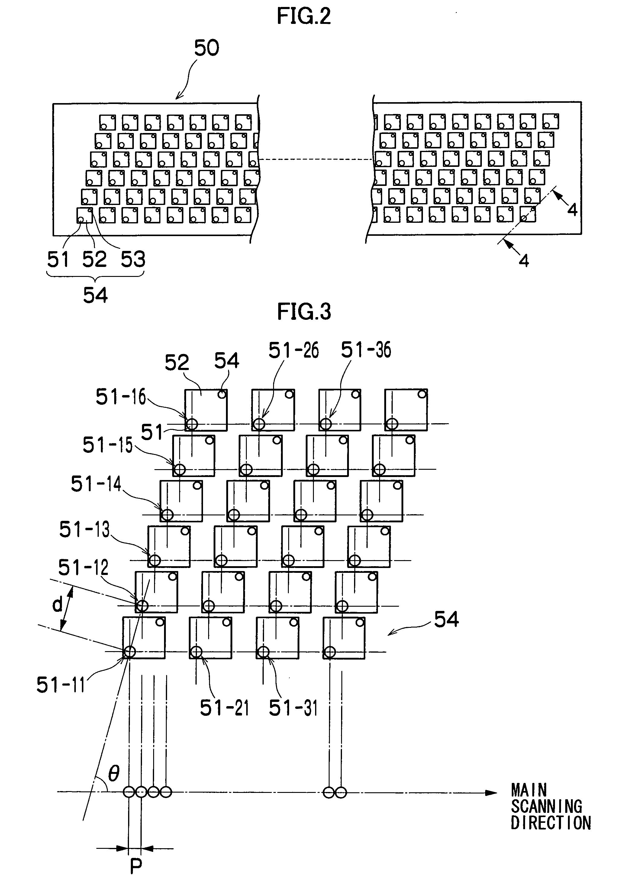 Image forming apparatus and image processing method