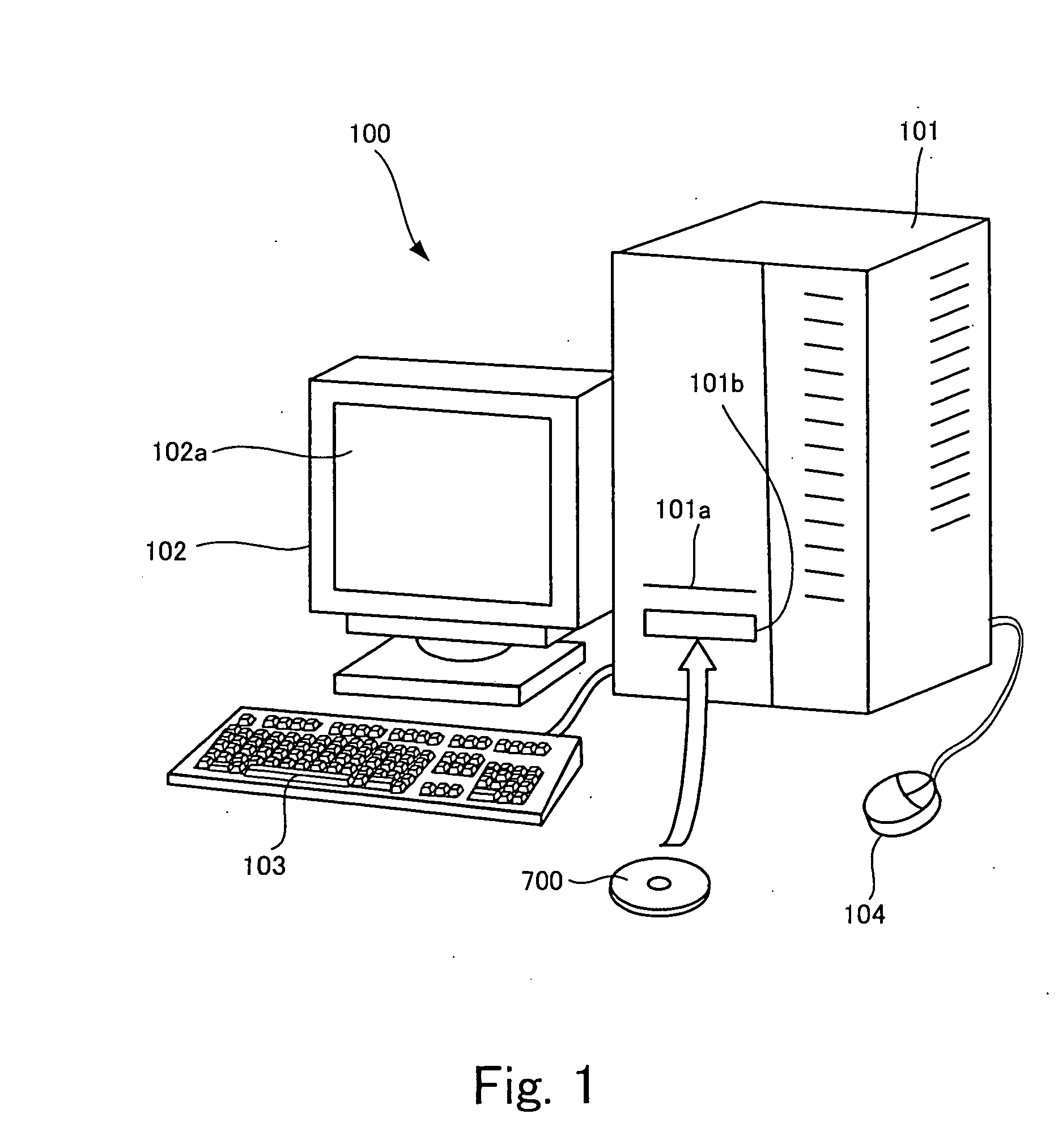 Peel strength simulating apparatus, peel strength simulating program storage medium, and peel strength simulating method