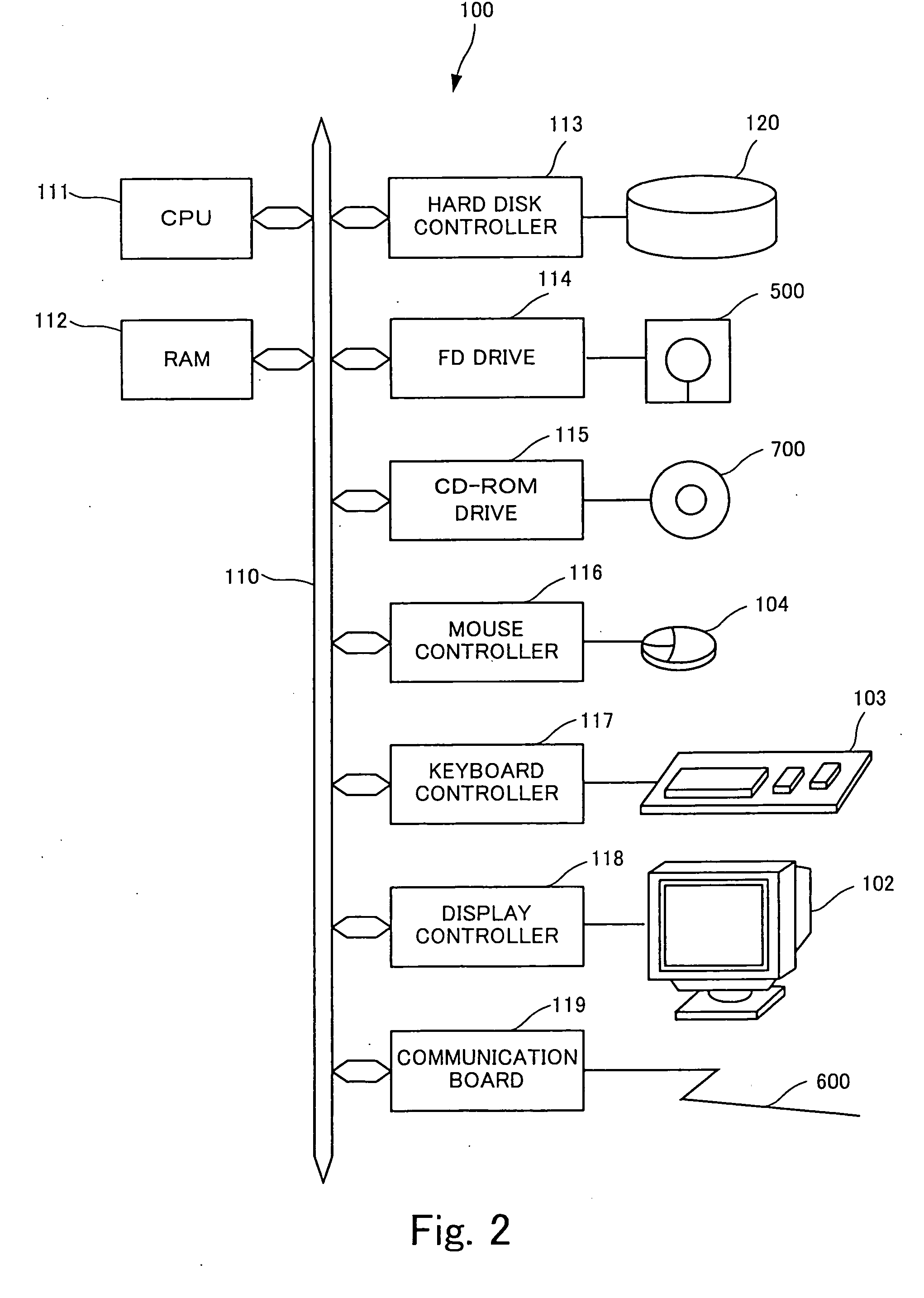 Peel strength simulating apparatus, peel strength simulating program storage medium, and peel strength simulating method