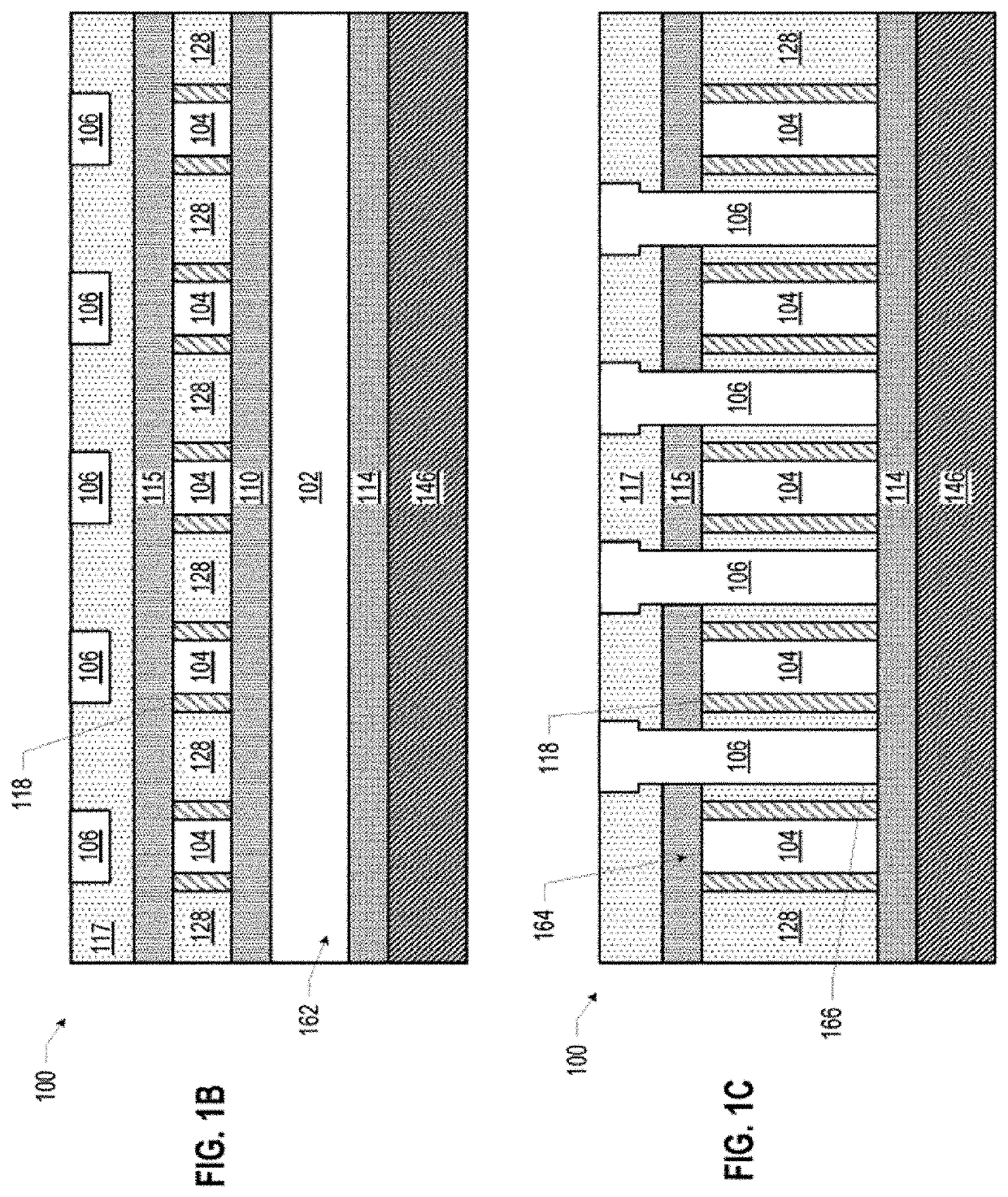 Apparatus and method for specifying quantum operation parallelism for a quantum control processor