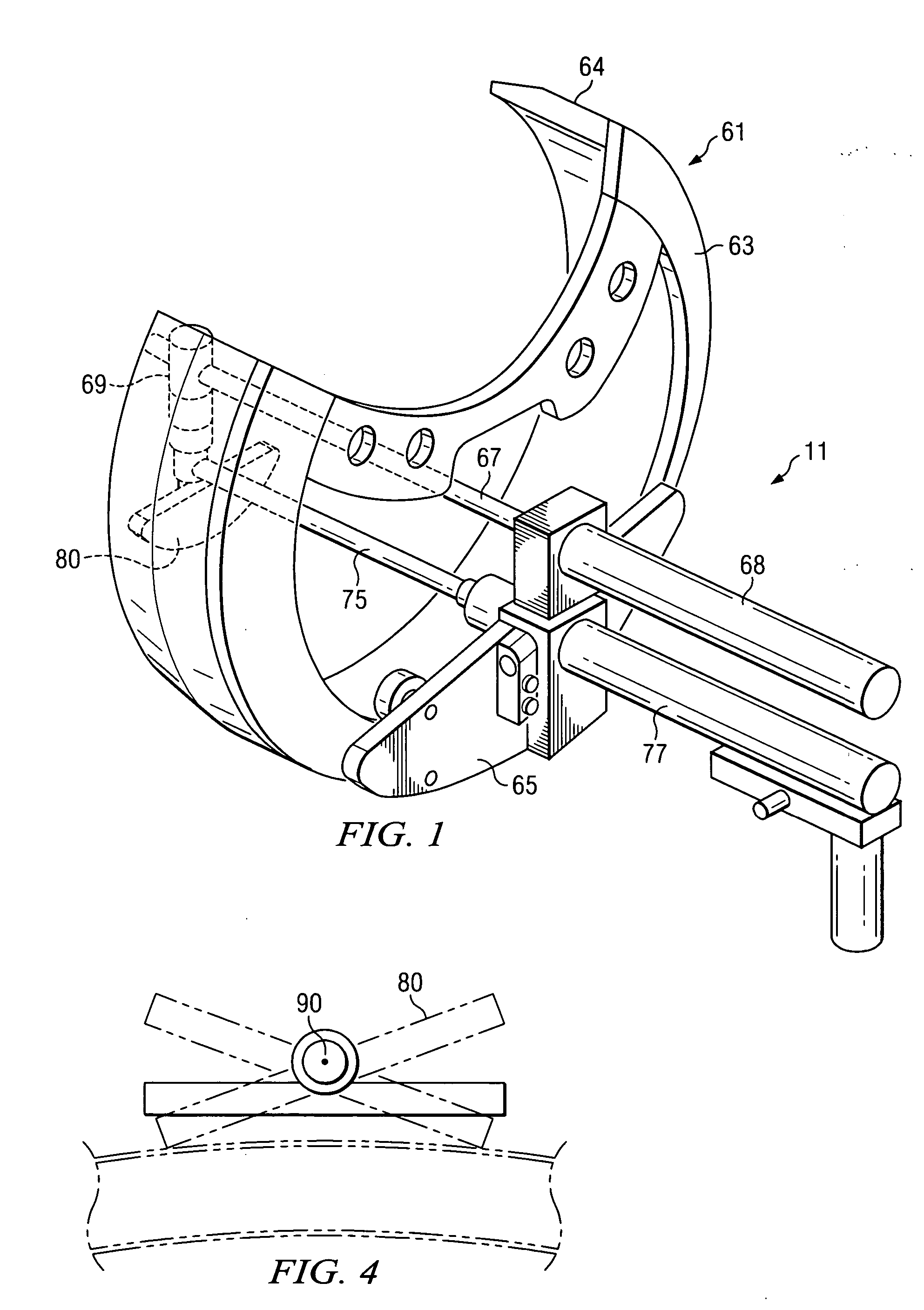 Snap in place gasket for sealing plastic pipelines and method of installation