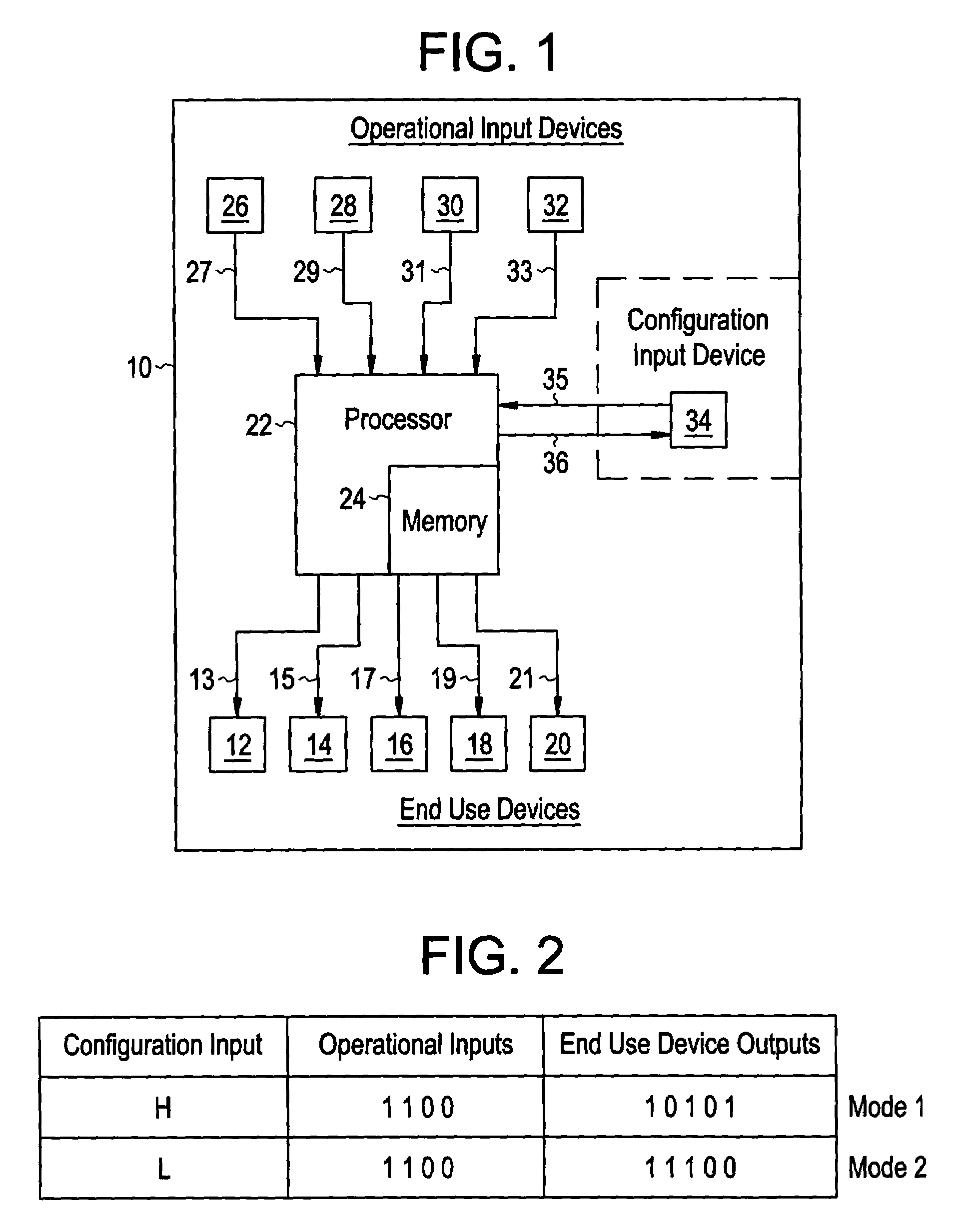 System and method for managing emissions from mobile vehicles