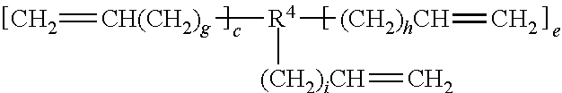 Rubber composition for tyres, and pneumatic tyre