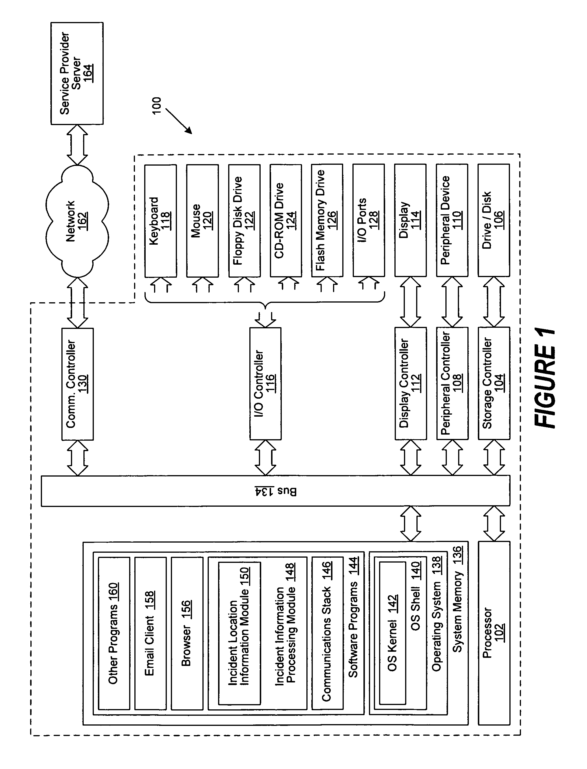 Systems and methods for claims processing via mobile device