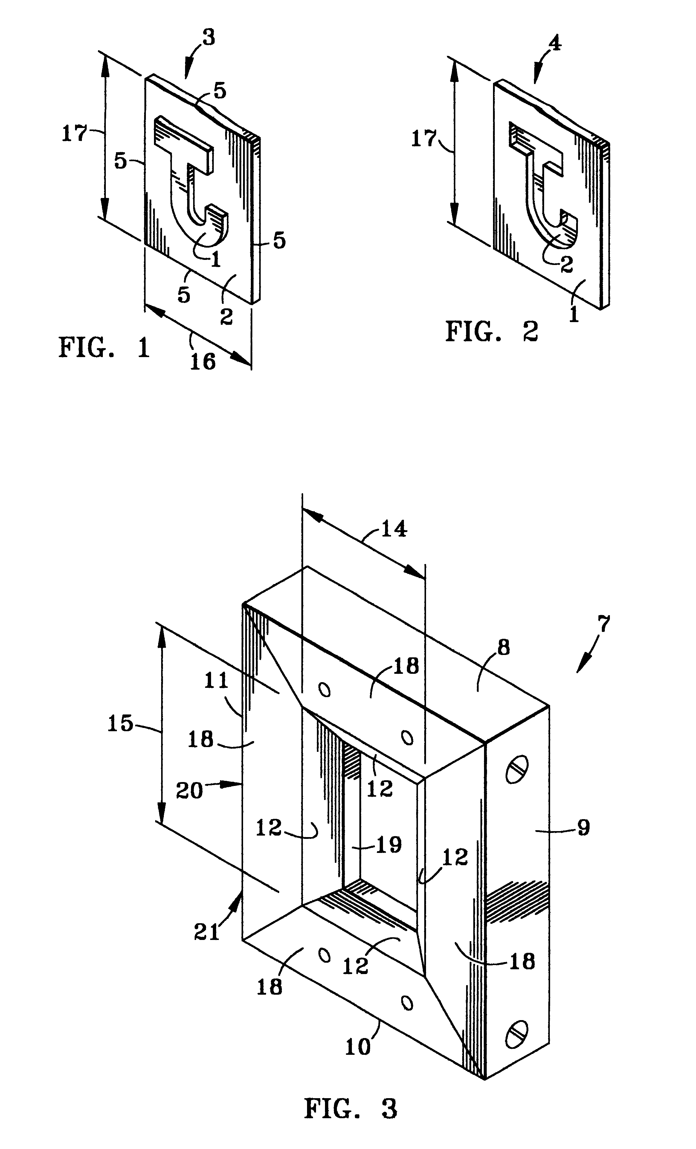 Method for producing candles having three dimensional surface designs