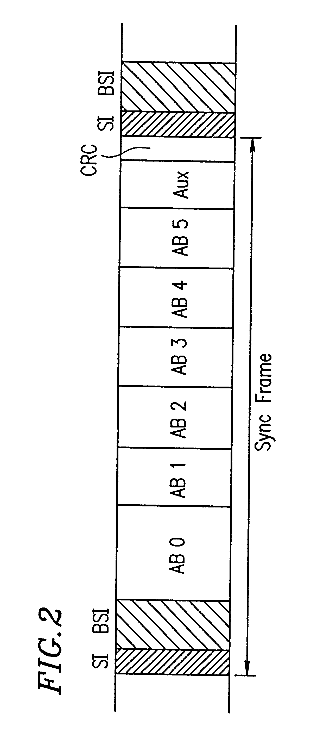 Audio decoding apparatus, signal processing device, sound image localization device, sound image control method, audio signal processing device, and audio signal high-rate reproduction method used for audio visual equipment