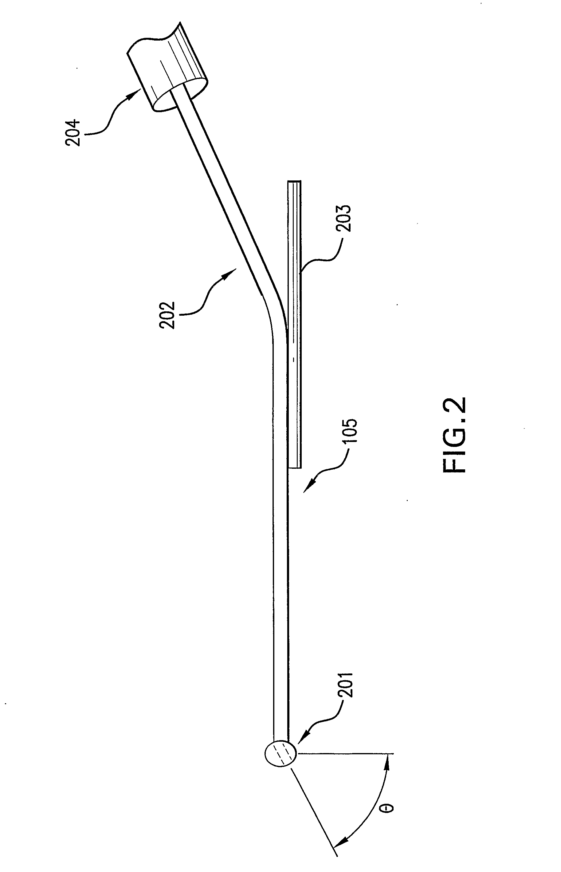 Method and Apparatus for Automatically Isolating Microbial Species