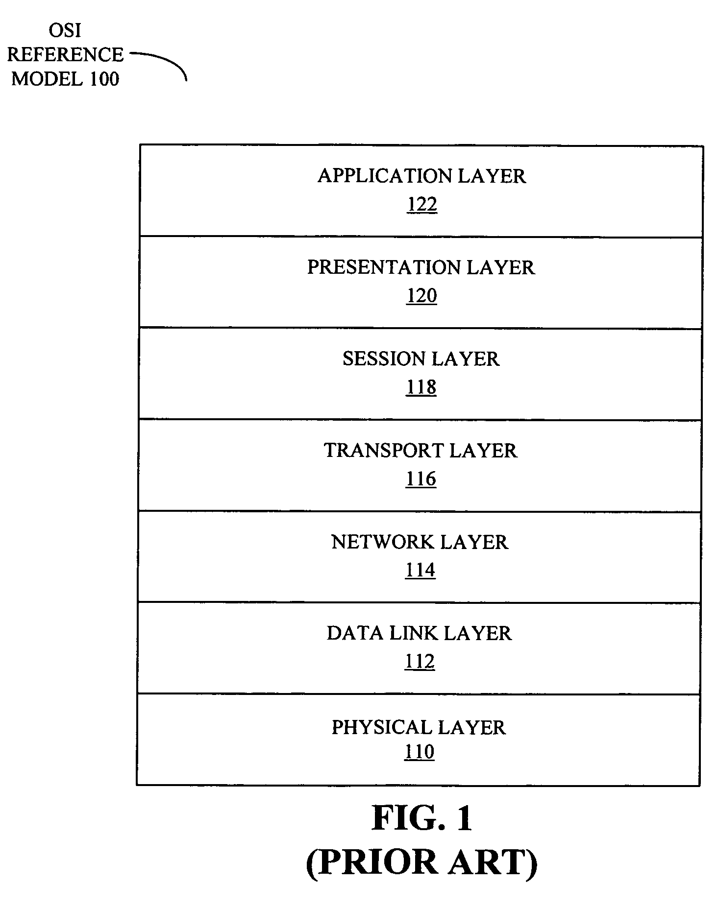 Routing based on dynamic classification rules