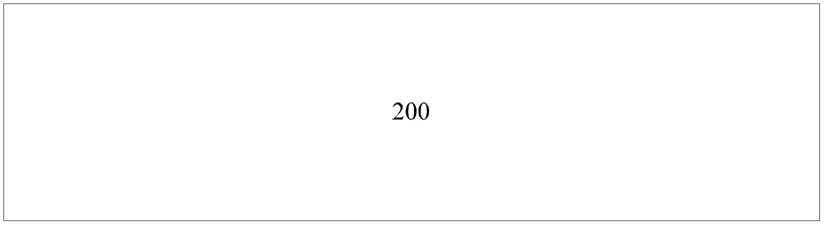 Preparation method of gallium nitride single crystal