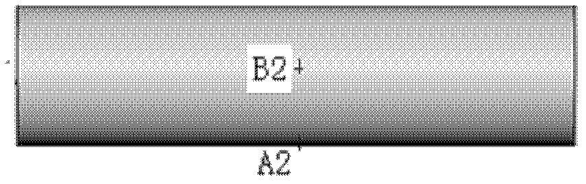 Method for calculating quenching medium heat exchange coefficient by combining finite element method with inverse heat conduction method