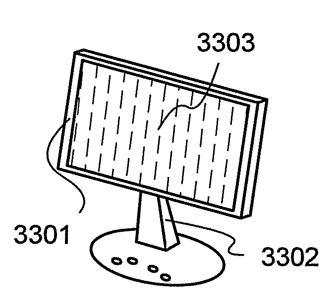 Light-Emitting Device and Driving Method Thereof