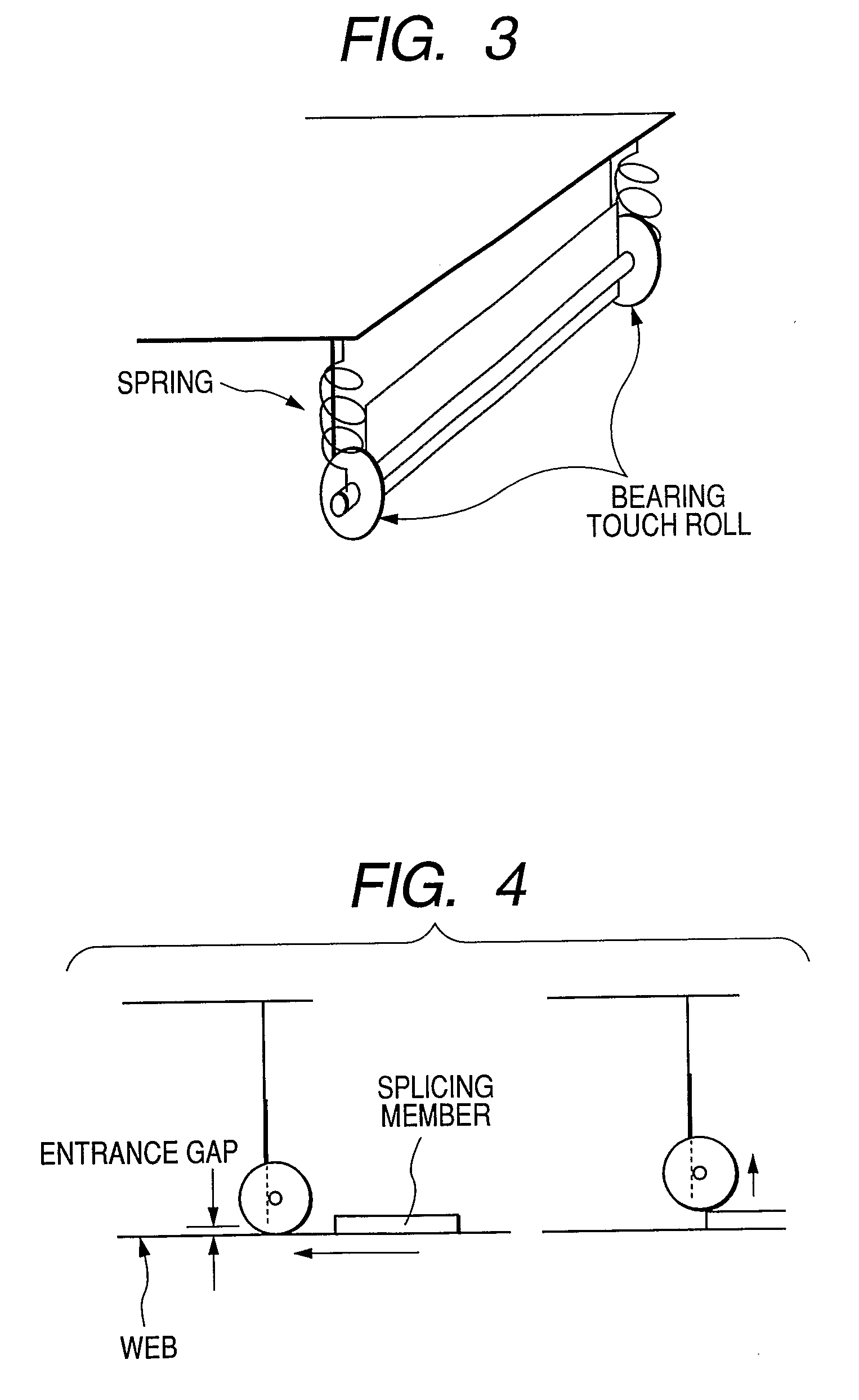 Antireflective Film, Method of Manufacturing Antireflective Film, Polarizing Plate and Image Display Device Using the Same
