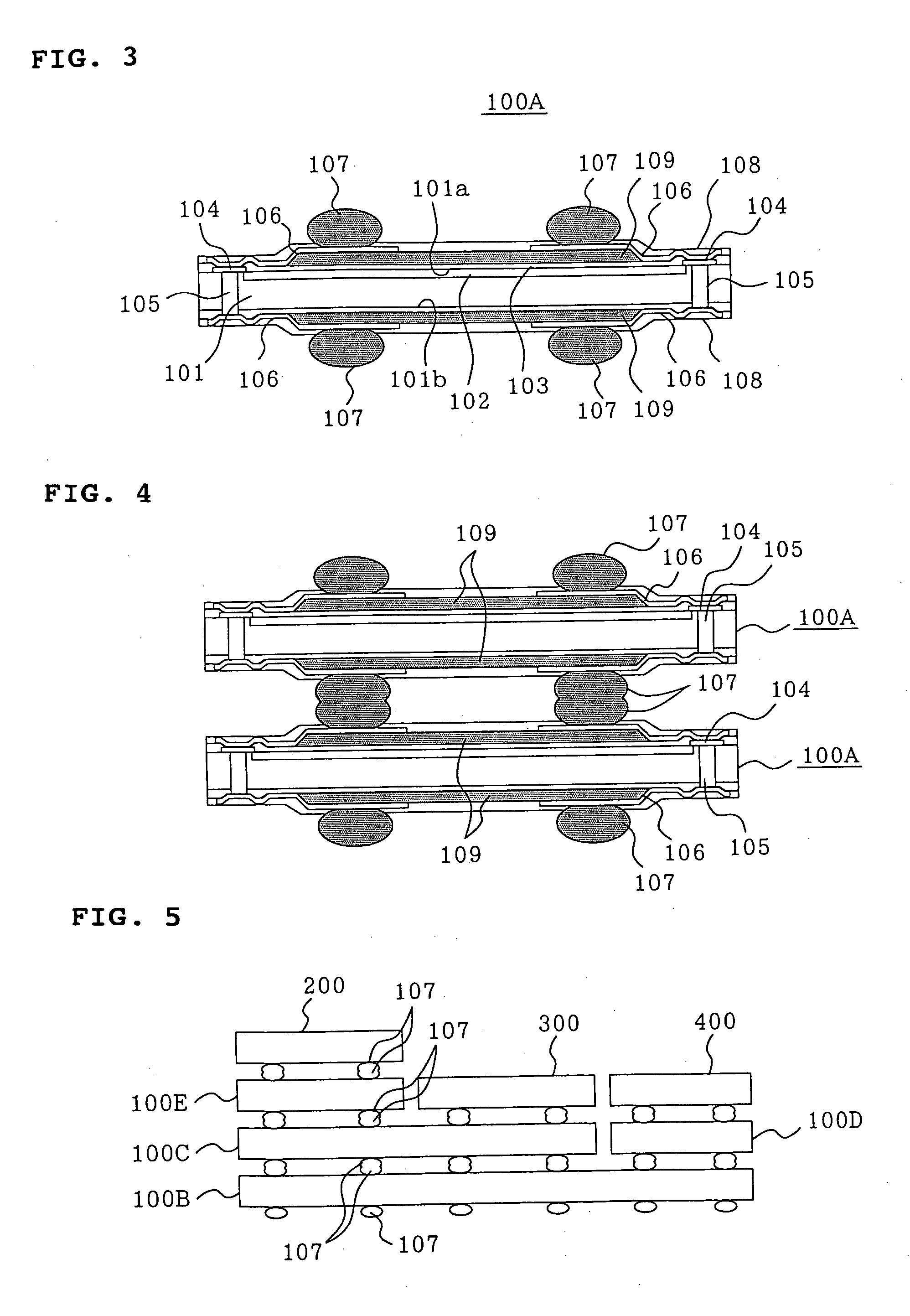Electronic component, method of manufacturing the electronic component, and electronic apparatus