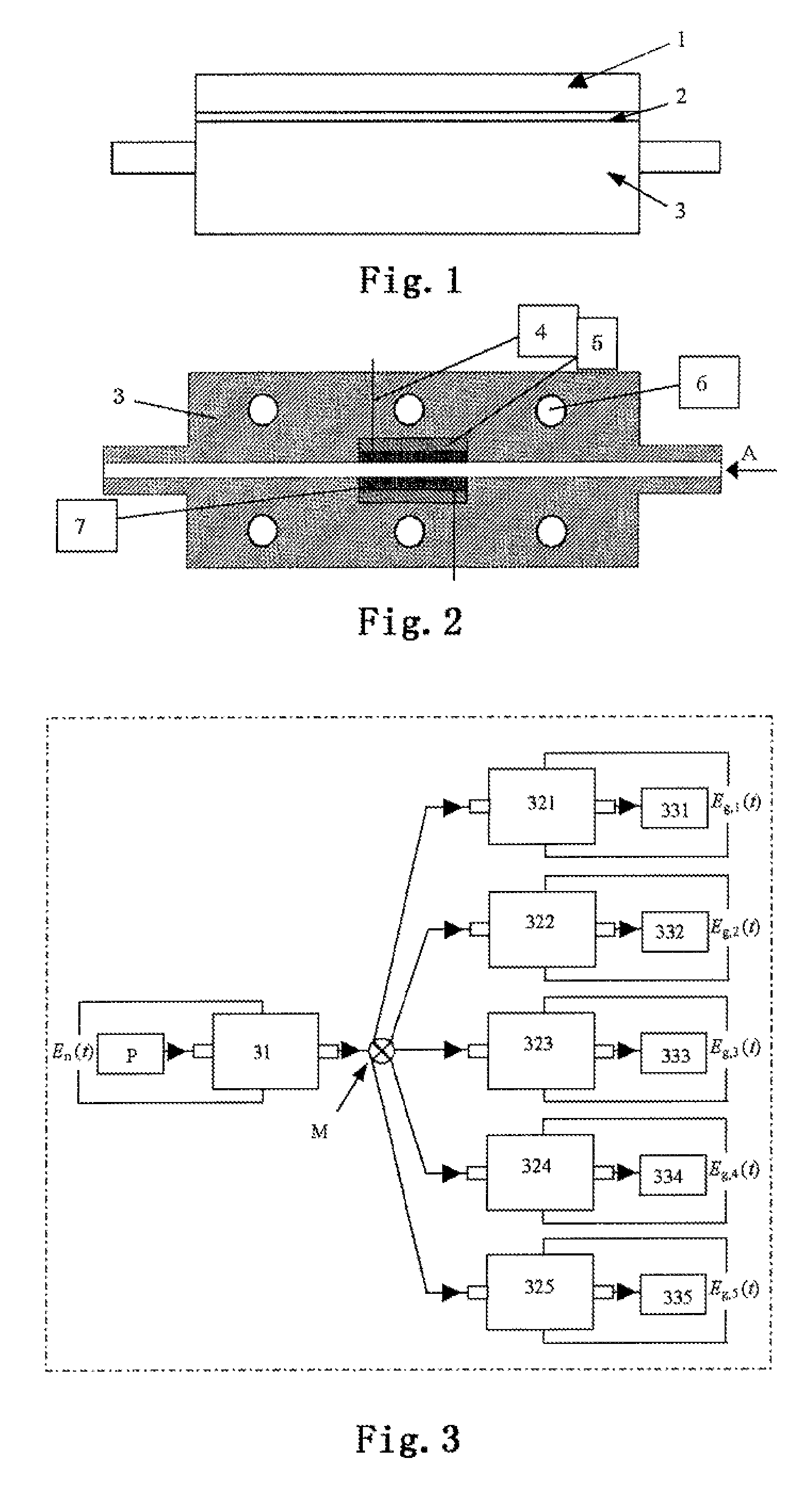 Method for tuning surface structure of metallic nano-catalyst and preparation method thereof