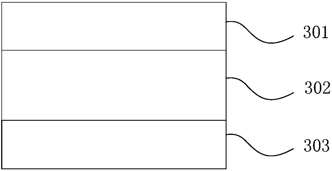 Memristor-based episodic memory circuit and operating method thereof