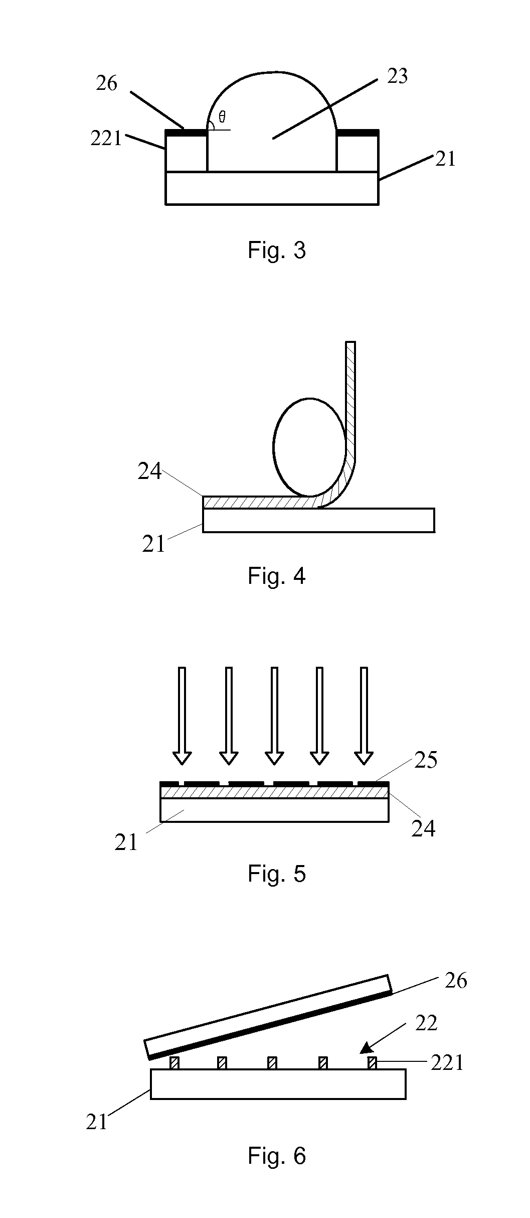 Microlens array, manufacturing method thereof, image acquisition device, and display device