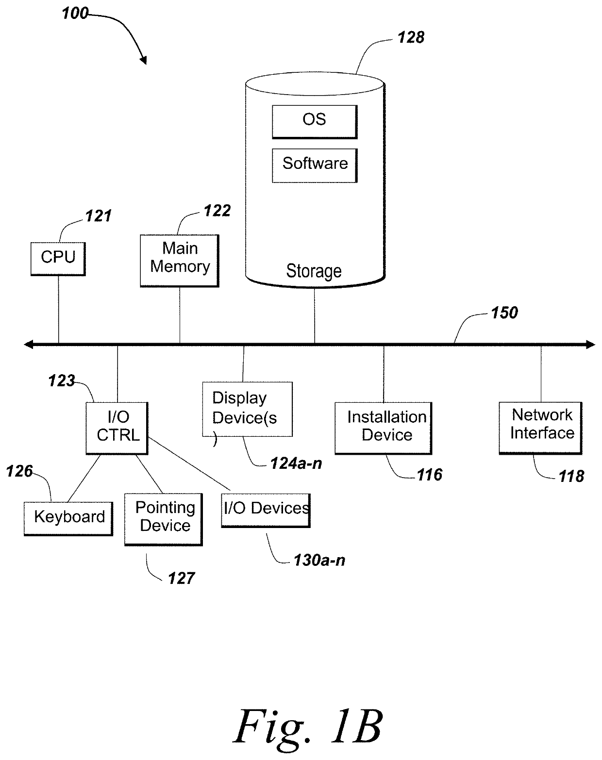 Methods and systems for interaction with videos and other media files