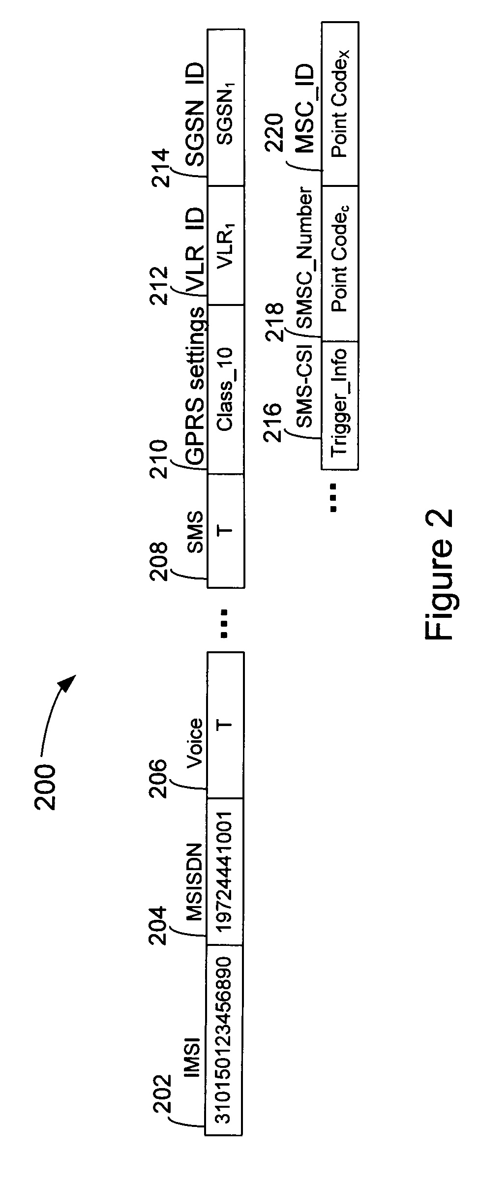 System, Method, and Computer-Readable Medium for Concurrent Termination of Multiple Calls at a Mobile Terminal