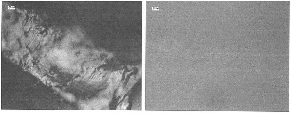 A method for rapidly dissolving chitosan by acidic ionic liquid at low temperature